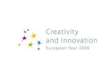 Programul Fii creativ! Fii inovator! Fii european! - rezultate ale jurizarii 