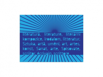Programul Traduceri 2013