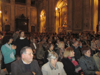 Public