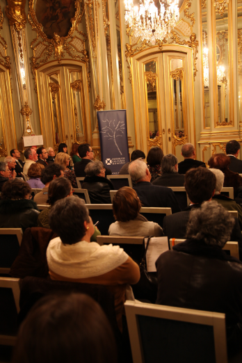 public_Palacio Foz