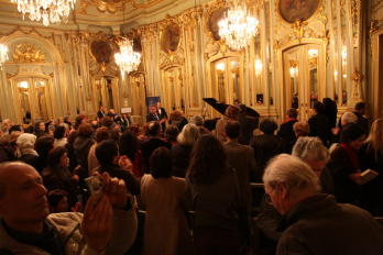public_Palacio Foz