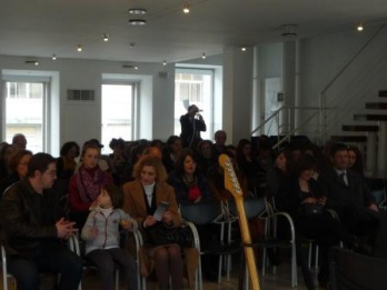 Public_Proeminente