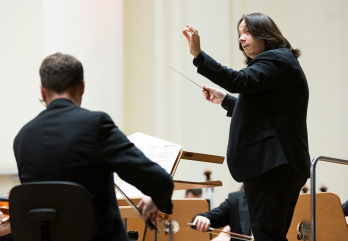 Gabriel Bebeselea, foto Pawel Mazur