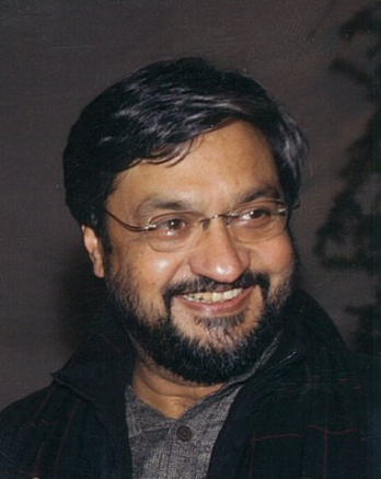 Rajeev Bhargava