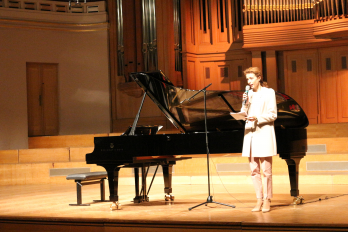 Concert hommage a George Enescu - copyright ICR Bruxelles - 4