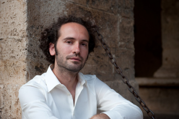 Razvan Popovici
