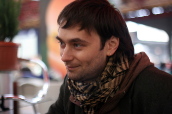 Razvan tupa