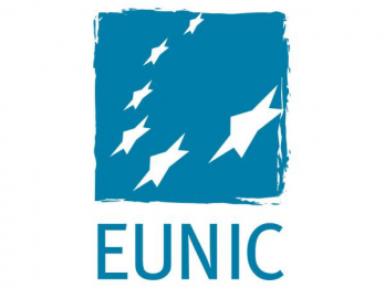 Responsabili romani in Uniunea Europeana a Institutelor Culturale Nationale