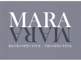 Retrospective  Prospective