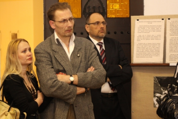 Rezistenta anticomunista din muntii Romaniei