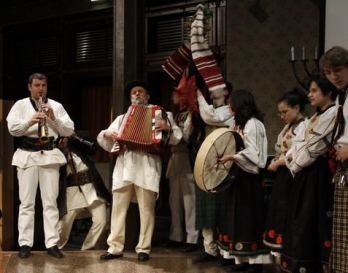 Romania invitata de onoare la MEDIAWAVE2009