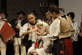 Romania invitata de onoare la MEDIAWAVE2009