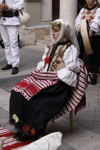 Romania invitata de onoare la MEDIAWAVE2009
