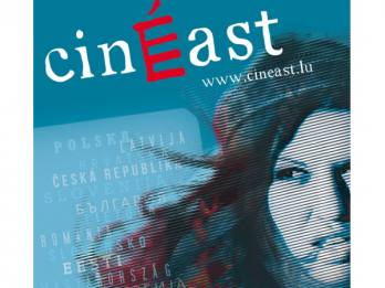 Romania la Festivalul CinEast 2012