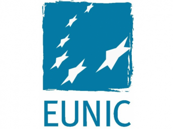 Romania va detine functia de presedinte al retelei EUNIC Liban