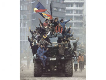Romania vazuta prin ochii a patru ambasadori ai Suediei la Bucuresti