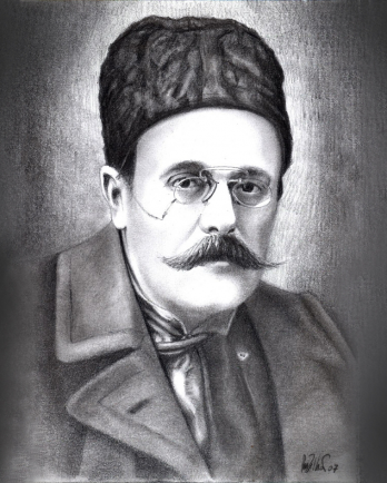 Rui Zilhao (Portugalia)