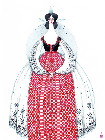 Rujalina