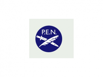 Scriitorii romani la Conferinta Internationala PEN de la Bled, Slovenia