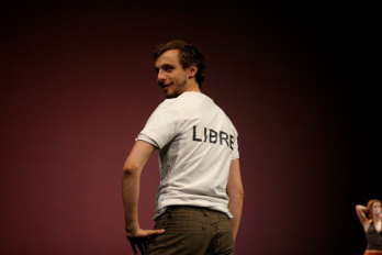 Sergiu Matis