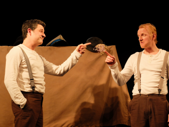 Schneider&Schuster