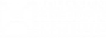 Logo ICR (alb, limba engleza) - format PNG
