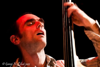 Simon Starr