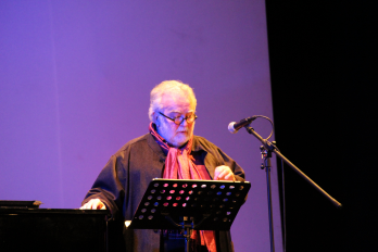 Georges Banu
