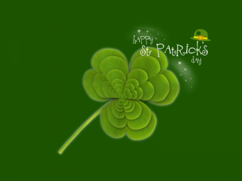 St Patricks Day sarbatorita la Bucuresti