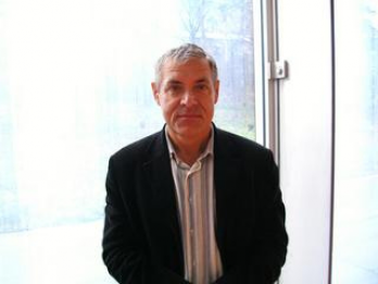 stefan Lemny