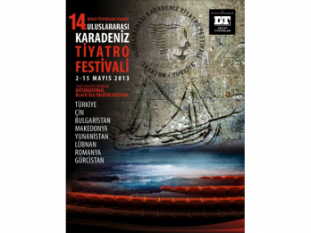 Succes al teatrului romanesc in Turcia  spectacole de pantomima, marionete si Commedia dellArte organizate cu sprijinul ICR Istanbul la Trabzon si Istanbul