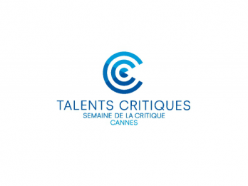 Tanara critica de film din Romania reprezentata la Cannes de Irina Trocan