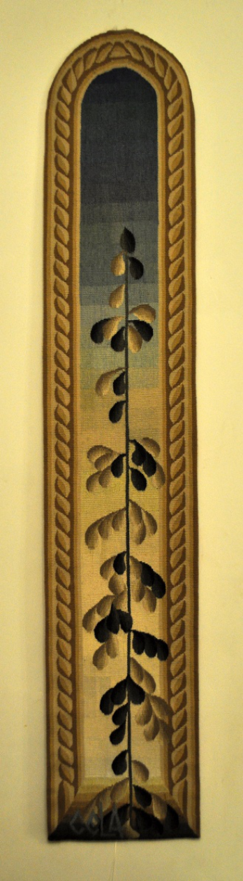 Tapiserie