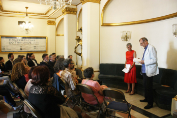teatro-trinidade-foto-4