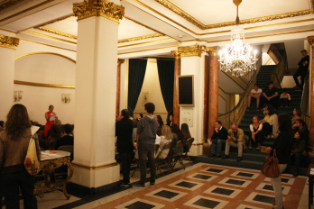 teatro-trinidade-foto-5