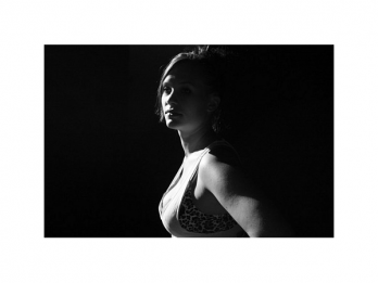 TEATRU  Kebab de Gianina Carbunariu