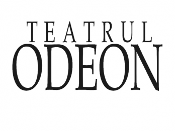 Teatrul Odeon