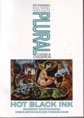 The Fuchsiad A Heroic, Erotic And Musical Poem In Prose