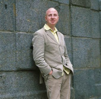 Thomas Beimel 