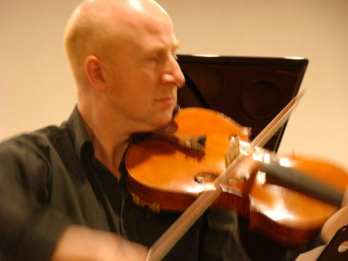 Thomas Beimel 