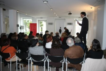 Tiago Barbosa_Proeminente