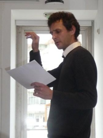 Tiago Barbosa_Proeminente