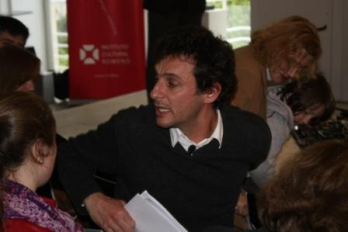 Tiago Barbosa_Proeminente