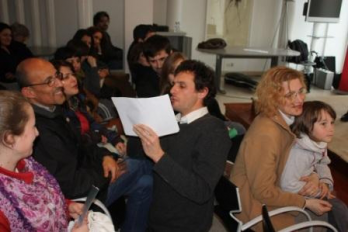 Tiago Barbosa_Proeminente