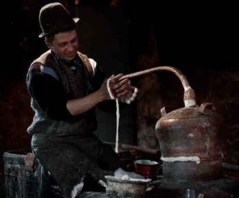 Traditii populare, expozitia artistilor fotografi din Romania si Ungaria