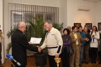 Traditii populare, expozitia artistilor fotografi din Romania si Ungaria