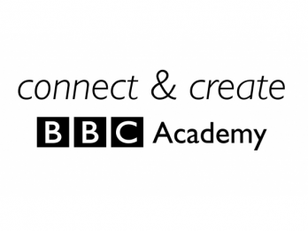 Trei burse pentru jurnalisti romani la BBC Academy Londra