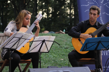 Trio Zamfirescu