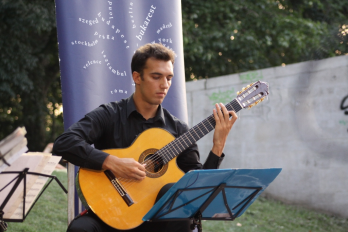 Trio Zamfirescu