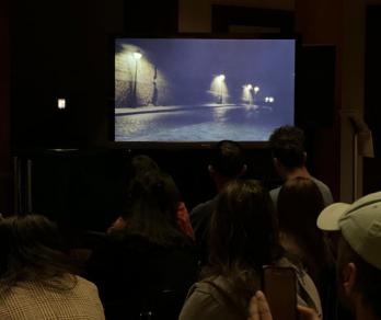 UNE ILLUSION OBSTINMENT PERSISTANTE_ INstitutul Francez__